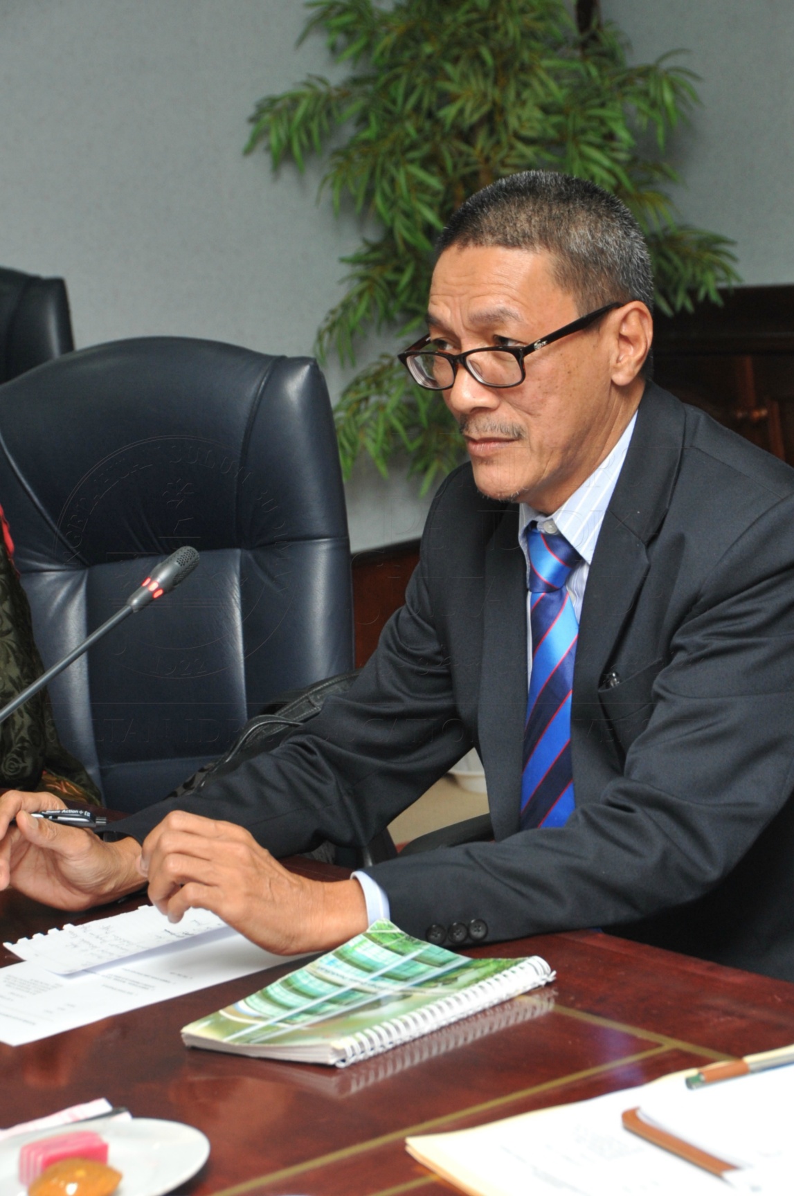 PRO15 142 SOARING HAS 5519